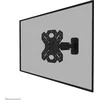 Image de Neomounts WL40S-840BL12 TV muurbeugel - full motion - 32-55" - easy-install - zwart