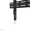 Image de Neomounts WL30S-850BL18 TV muurbeugel - vast - 43-98" - easy-install - zwart