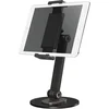 Image de Neomounts DS15-540BL1 tablet standaard - 4,7-12,9" tablets - universeel - zwart
