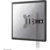 Image de Neomounts FL40-430BL11 TV-paalsteun 17-32" - max 8 kg - VESA 75x75-100x100 - geschikt voor Ø 28-60 mm - zwart