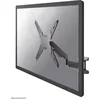Image de Neomounts WL70-550BL14 TV/monitor muurbeugel - full motion - 32-55" - 5-30 kg - gasveer - zwart