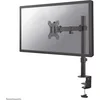Image de Neomounts FPMA-D540BLACK Monitorarm 1 scherm - 13-32" - 0-8 kg - zwart