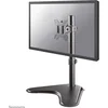 Image de Neomounts FPMA-D550SBLACK full motion monitorstandaard 1 scherm - 10-32" - zwart