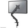 Image de Neomounts DS70-700BL1 Monitorarm 1 scherm - 17-27" - 2-7 kg - gasveer - zwart