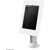 Image de Neomounts DS15-640WH1 roteerbare tafelblad tablethouder voor 9,7-11" tablets - wit