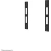 Image de Neomounts AWL-250BL16 VESA-uitbreidingskit - zwart
