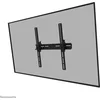 Image de Neomounts WL35-350BL14 TV muurbeugel - kantelbaar - 32-65" - vergrendelbaar (hangslot niet inbegrepen) - zwart