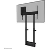 Image de Neomounts WL55-875BL1 gemotoriseerde TV muurbeugel - 55-100" - hoogteverstelling 98-163 cm - TÜV-gecertificeerd - zwart