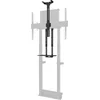 Image de Neomounts AFL-875BL1 videobar & multimedia kit t.b.v. FL55-875BL1 en WL55-875BL1 - zwart