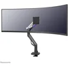 Image de Neomounts Gaming monitorarm 24-57" - DS70-256BL1 - Gaming monitorarm 24-57" - gasveer - Topfix - 180°-stop