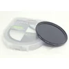 Image de Green.L ND1000 67mm