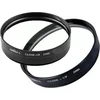 Image de Green.L 250D Close Up Lens 62mm/67mm