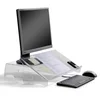 Image de Document holder BakkerElkhuizen Q-doc500