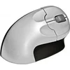 Image de BakkerElkhuizen Grip Mouse Wireless