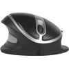 Image de BakkerElkhuizen Oyster Mouse Small Wireless