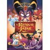 Image de The Return of Jafar (DVD)