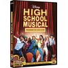 Image de High School Musical (DVD) (Geen Nederlandse ondertiteling)
