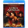 Image de King Arthur [Blu-Ray]