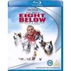 Image de Eight Below