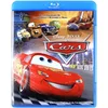 Image de Cars [Blu-Ray]