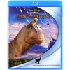 Image de Dinosaur [Blu-Ray]