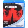 Image de Crimson Tide [Blu-Ray]