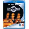 Image de Con Air