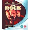 Image de The Rock (Import)
