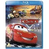 Image de Cars