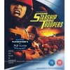 Image de Starship Troopers (Blu-ray) (Import)