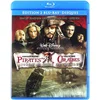 Image de Pirates of the Caribbean: At World's End [2xBlu-Ray]
