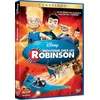Image de Meet The Robinsons (DVD)