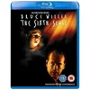Image de Sixth Sense