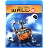 Image de Wall-E: Batallon de Limpieza [Blu-ray] Blu-ray