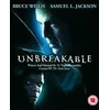 Image de Unbreakable