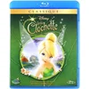 Image de Tinker Bell [Blu-Ray]