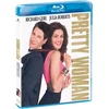Image de Pretty Woman [Blu-Ray]