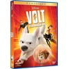 Image de Volt Star Malgre Lui (DVD) (Geen Nederlandse ondertiteling)