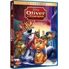 Image de Oliver & Cie (DVD) (Geen Nederlandse ondertiteling)