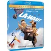 Image de La-Haut (Blu-ray) (Geen Nederlandse ondertiteling)