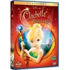 Image de Clochette Et La Pierre De Lune (DVD) (Geen Nederlandse ondertiteling)