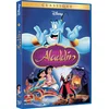 Image de Aladdin (DVD) (Geen Nederlandse ondertiteling)