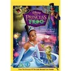 Image de Animation - Princess And The Frog