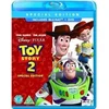 Image de Toy Story 2