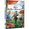 Image de Alice Pays Merveilles La (DVD) (Geen Nederlandse ondertiteling)