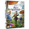Image de Alice In Wonderland