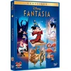 Image de Fantasia (DVD) (Geen Nederlandse ondertiteling)