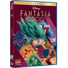Image de Fantasia 2000 (DVD) (Geen Nederlandse ondertiteling)