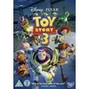 Image de Toy Story 3 - Animation