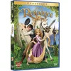 Image de Raiponce (DVD) (Geen Nederlandse ondertiteling)
